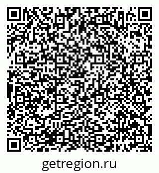 79638396950