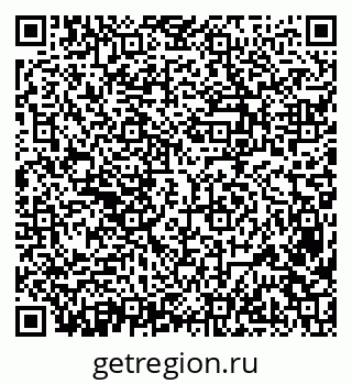 79638396952