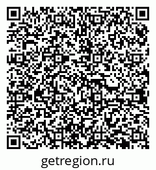 79638396953