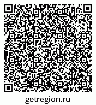 79638396954