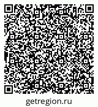 79638396955