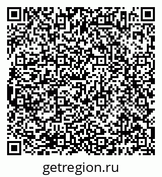 79638396956