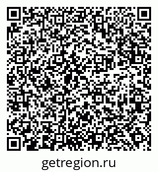 79638396957