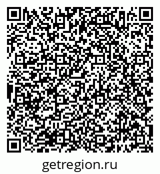79638396958