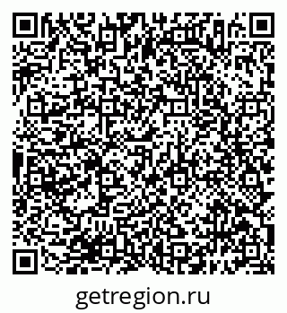 79638396959