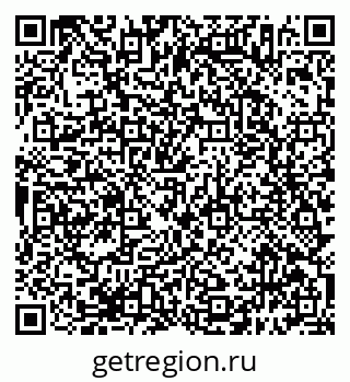 79638396960