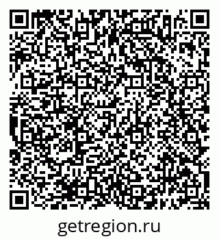 79638396962