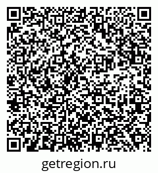 79638396963