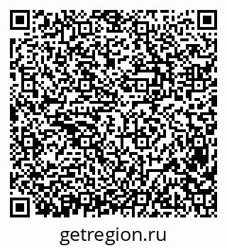 79638396964