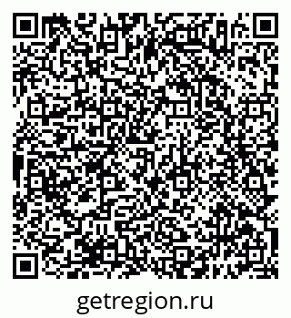 79638396965