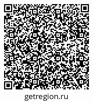 79638396969