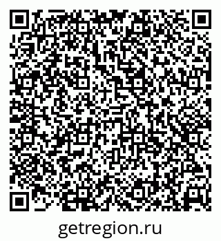 79638396970