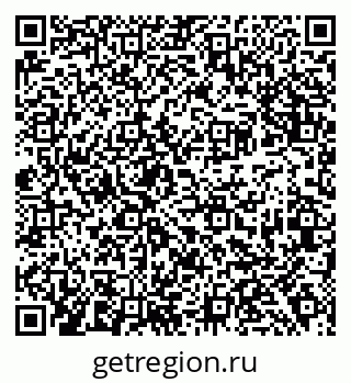 79638396971