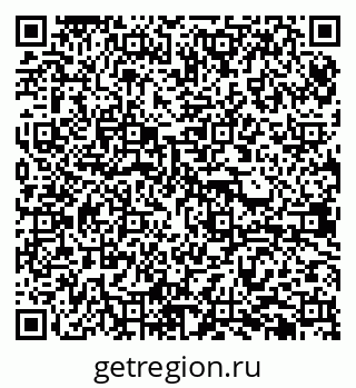79638396975