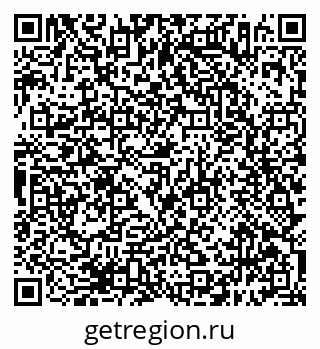 79638396976