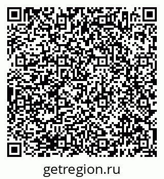 79638396977