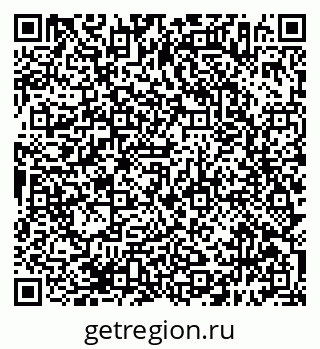 79638396979
