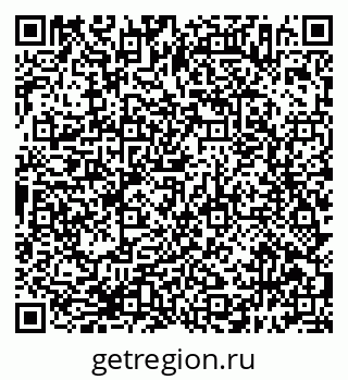 79638396980