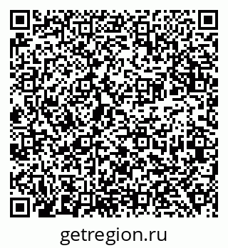 79638396982