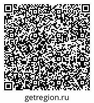 79638396983