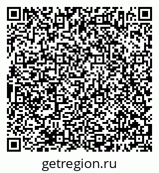 79638396985