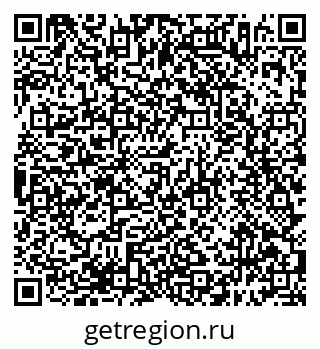 79638396986