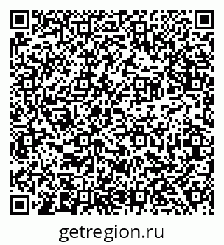 79638396988