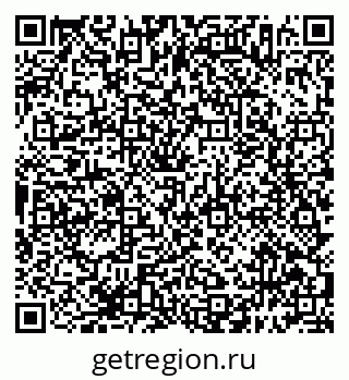 79638396989