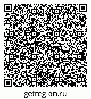 79638396990