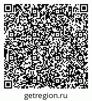 79638396991