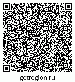 79638396994