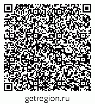 79638396996