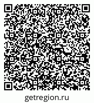 79638396997