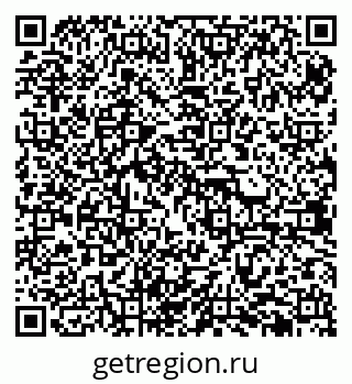 79638396999