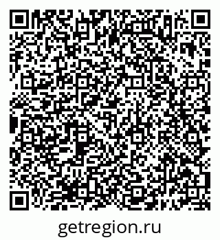 79638397003
