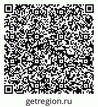 79638397004