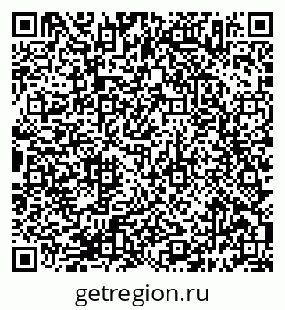 79638397005