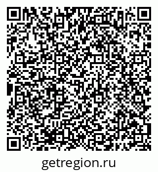 79638397006