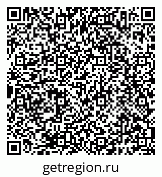 79638397007
