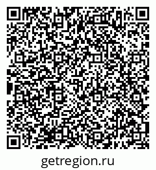 79638397008