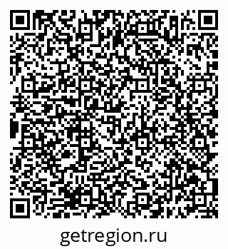 79638397009