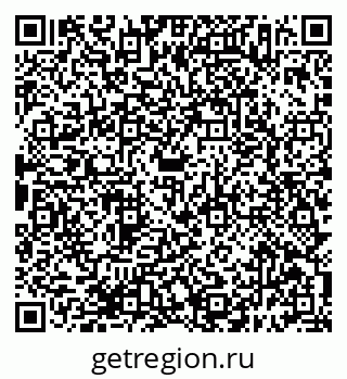 79638397011