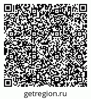 79638397017