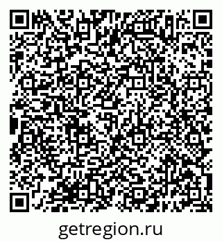79638397018