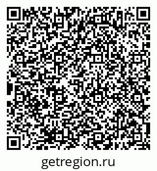 79638397019