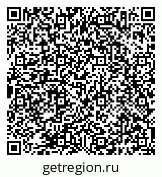 79638397022