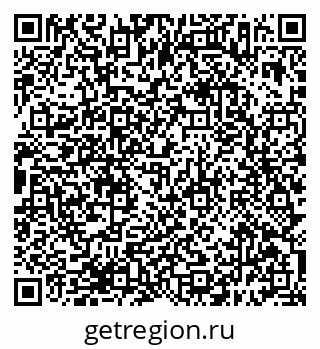 79638397023