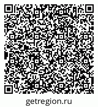 79638397028