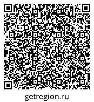 79638397029