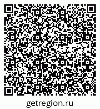 79638397030